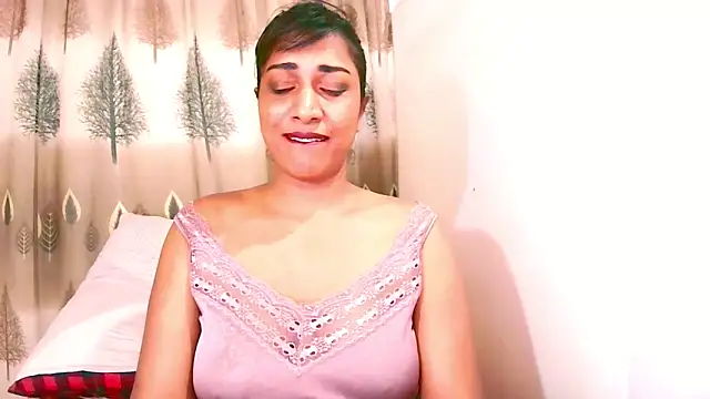 Snapshot of Indian_Erotic69 chatting on June 2026 06:52:02 AM Indian Erotic69 online show from June 2026 06:52:02 AM
