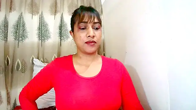 Snapshot of Indian_Erotic69 chatting on July 2026 07:23:02 AM Indian Erotic69 online show from July 2026 07:23:02 AM