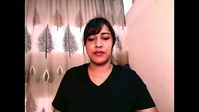 Indian Erotic69 online show from March 2025 04:51:02 AM