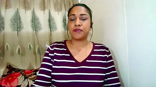 Snapshot of Indian_Erotic69 chatting on July 2026 05:04:01 AM Indian Erotic69 online show from July 2026 05:04:01 AM