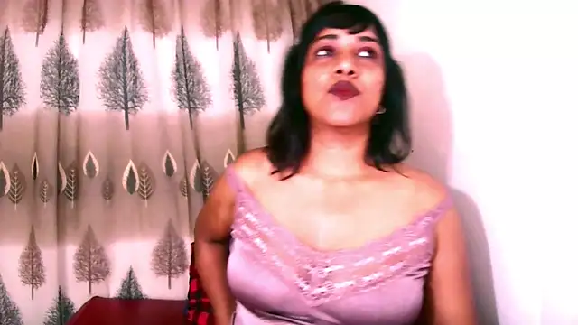 Indian Erotic69 online show from December 2025 04:50:02 AM