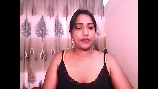Indian Erotic69 online show from March 2025 05:16:01 AM