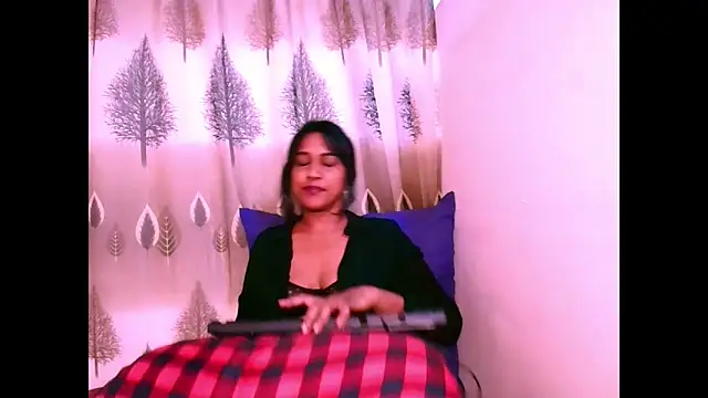 Indian Erotic69 online show from March 2025 11:49:02 AM