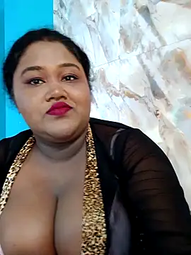 horny diana online show from February 2026 06:04:02 PM