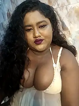 horny diana online show from November 2025 04:34:01 PM