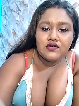 horny diana online show from April 2026 05:48:02 PM