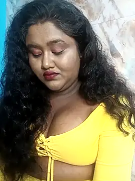 horny diana online show from November 2025 05:28:01 PM