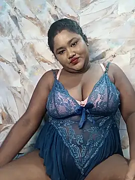 Snapshot of horny_diana chatting on September 2025 06:24:02 PM horny diana online show from September 2025 06:24:02 PM