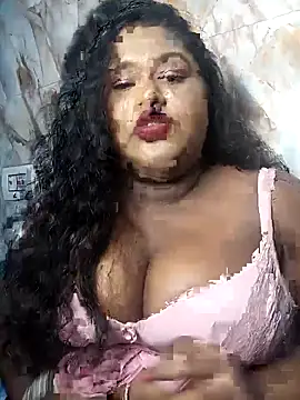 Snapshot of horny_diana chatting on October 2025 06:09:02 PM horny diana online show from October 2025 06:09:02 PM