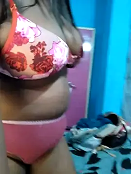 horny diana online show from March 2026 06:35:02 PM