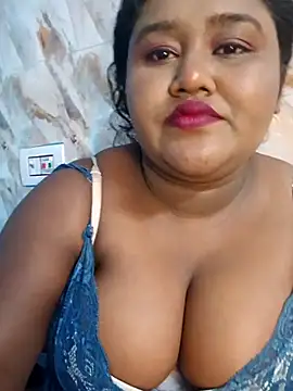 horny diana online show from February 2026 06:52:01 PM