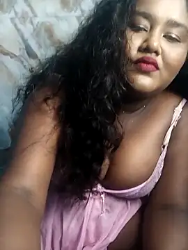 Snapshot of horny_diana chatting on September 2025 06:36:02 PM horny diana online show from September 2025 06:36:02 PM