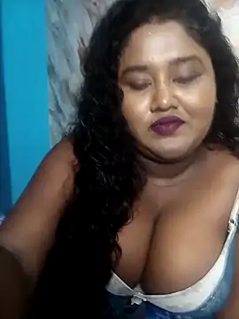 horny diana online show from November 2025 06:11:02 PM