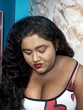 horny diana online show from November 2025 03:26:01 PM