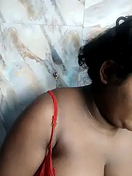 horny diana online show from December 2025 06:31:02 PM