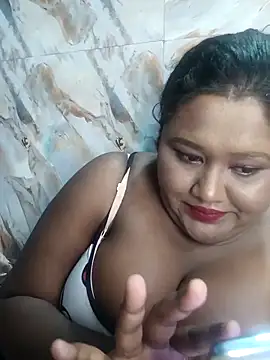 horny diana online show from February 2026 05:55:02 PM