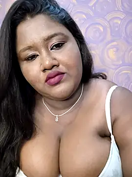 horny diana online show from May 2026 05:24:02 PM