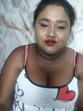 horny diana online show from November 2025 06:08:01 PM