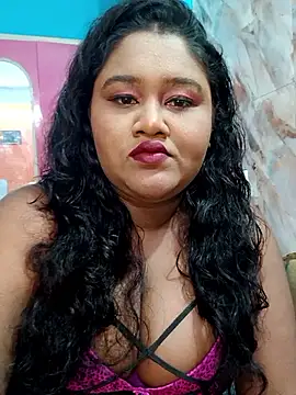 horny diana online show from February 2026 05:24:02 PM