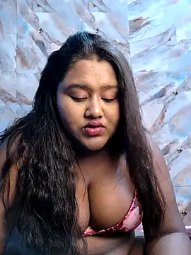 horny diana online show from March 2026 06:32:02 PM