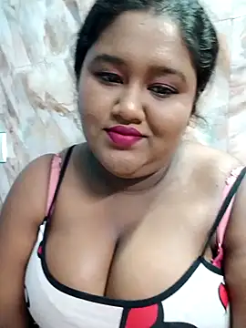 horny diana online show from February 2026 06:10:02 PM