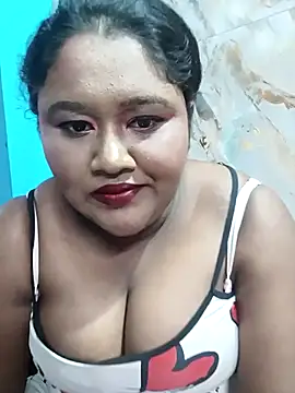 horny diana online show from February 2026 06:19:01 PM