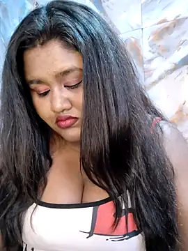 horny diana online show from March 2026 06:01:01 PM