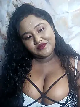 Snapshot of horny_diana chatting on October 2025 06:20:01 PM horny diana online show from October 2025 06:20:01 PM