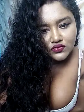 horny diana online show from October 2025 05:56:01 PM