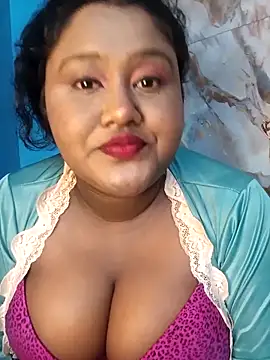 horny diana online show from February 2026 06:18:01 PM