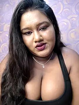 horny diana online show from May 2026 05:40:01 PM
