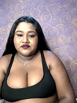 Snapshot of horny_diana chatting on June 2026 05:58:02 PM horny diana online show from June 2026 05:58:02 PM