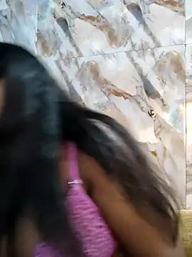 horny diana online show from March 2026 05:36:02 PM