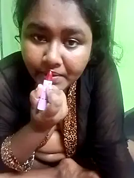 Snapshot of horny_diana chatting on March 2025 08:22:01 PM horny diana online show from March 2025 08:22:01 PM