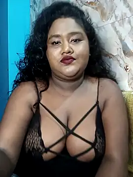 horny diana online show from December 2025 06:31:01 PM