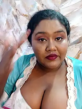 horny diana online show from February 2026 05:47:02 PM