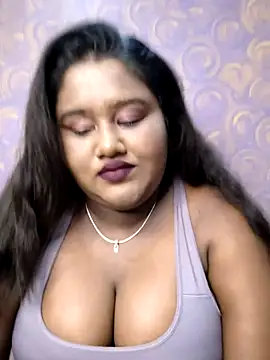 horny diana online show from May 2026 05:11:02 PM