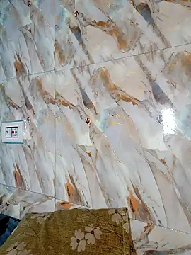 horny diana online show from February 2026 06:30:02 PM