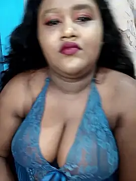 horny diana online show from January 2026 05:42:01 PM