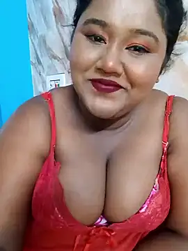 horny diana online show from February 2026 06:07:02 PM