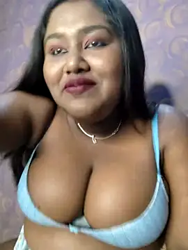 Snapshot of horny_diana chatting on June 2026 05:43:01 PM horny diana online show from June 2026 05:43:01 PM