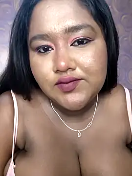 Snapshot of horny_diana chatting on June 2026 04:45:01 PM horny diana online show from June 2026 04:45:01 PM