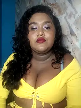 horny diana online show from December 2025 06:40:01 PM