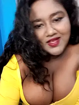 Snapshot of horny_diana chatting on September 2025 06:41:01 PM horny diana online show from September 2025 06:41:01 PM