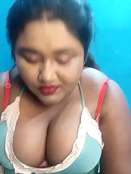 horny diana online show from April 2026 06:05:02 PM