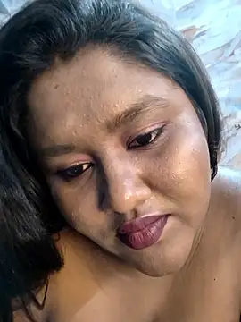 horny diana online show from April 2026 07:29:02 PM