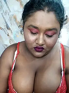 horny diana online show from January 2026 06:11:02 PM