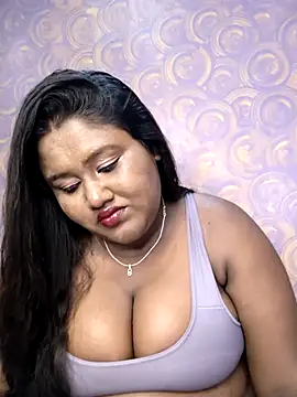 horny diana online show from May 2026 04:58:01 PM