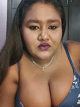 Snapshot of horny_diana chatting on July 2026 05:36:01 PM horny diana online show from July 2026 05:36:01 PM