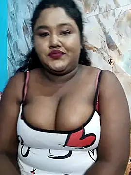 horny diana online show from October 2025 05:46:01 PM